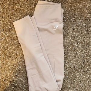 Gymshark dreamy leggings